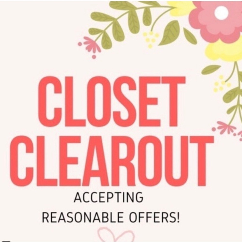 Great resellers deals!